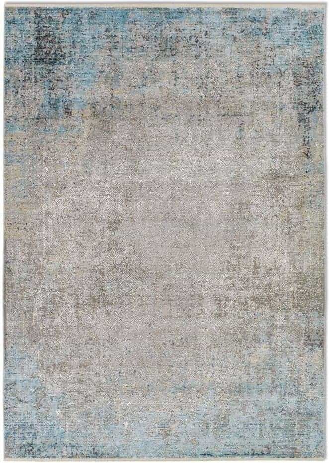 Webteppich Morena, ca. 235 x 160 cm