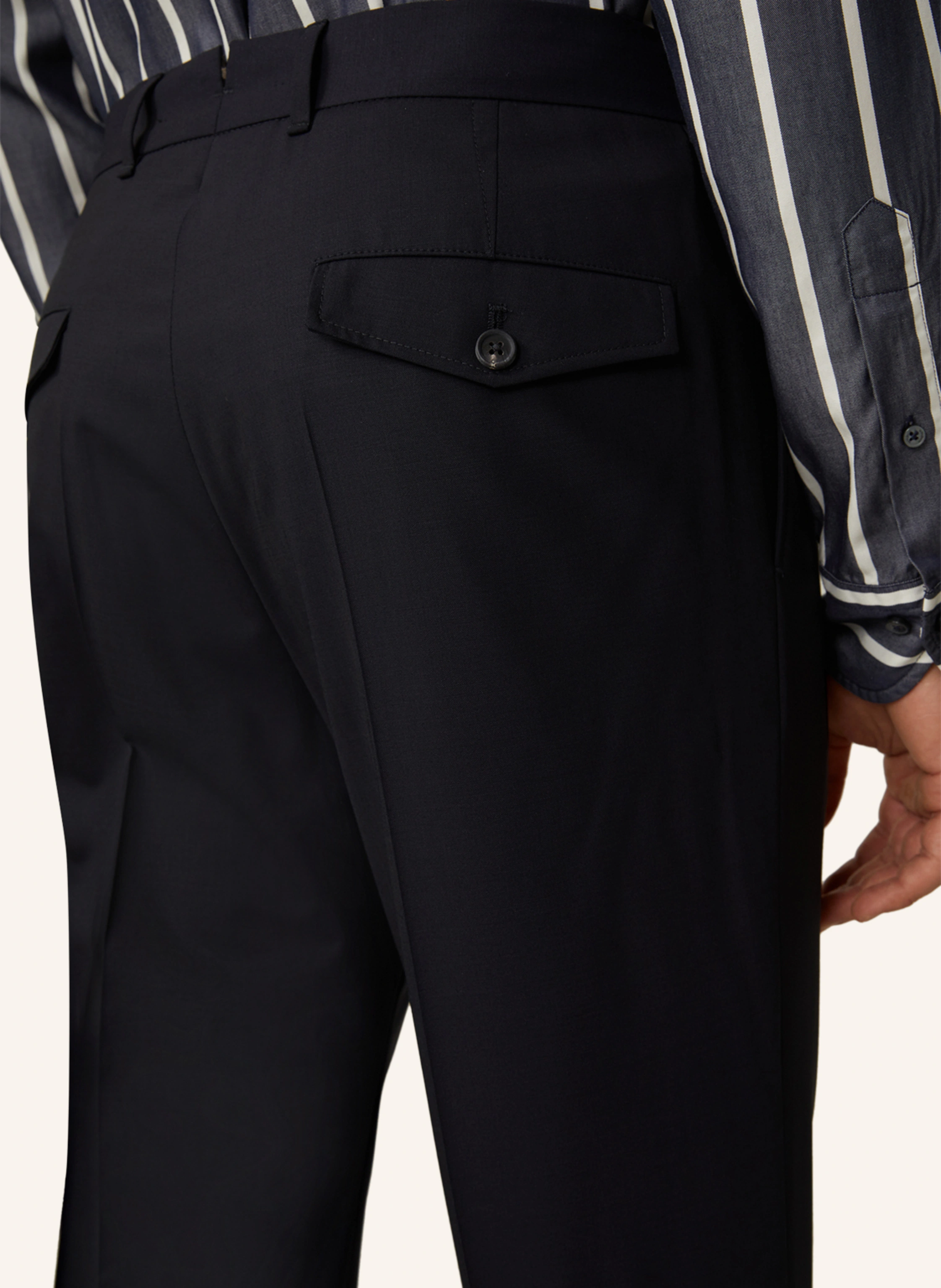 windsor. Baukasten-Hose