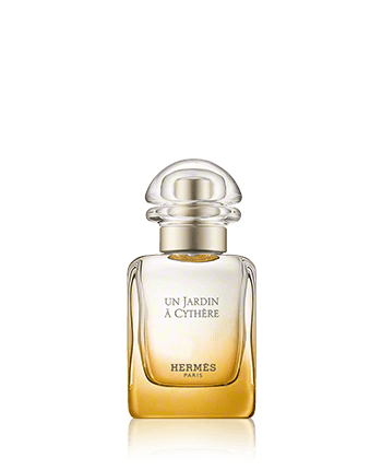 Hermès Un Jardin à Cythère edt vapo refillable 30ml