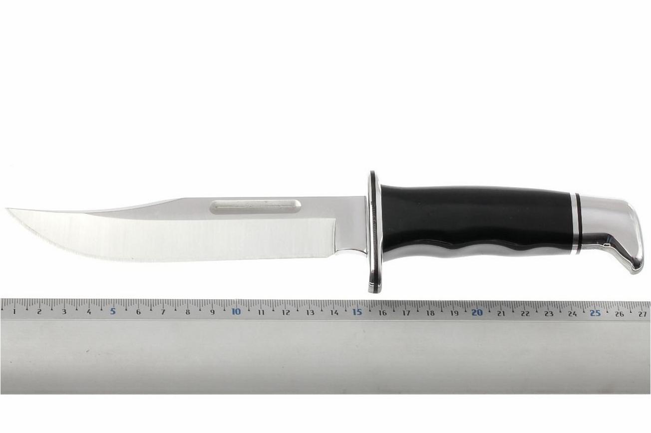 Buck 119B Special jachtmes