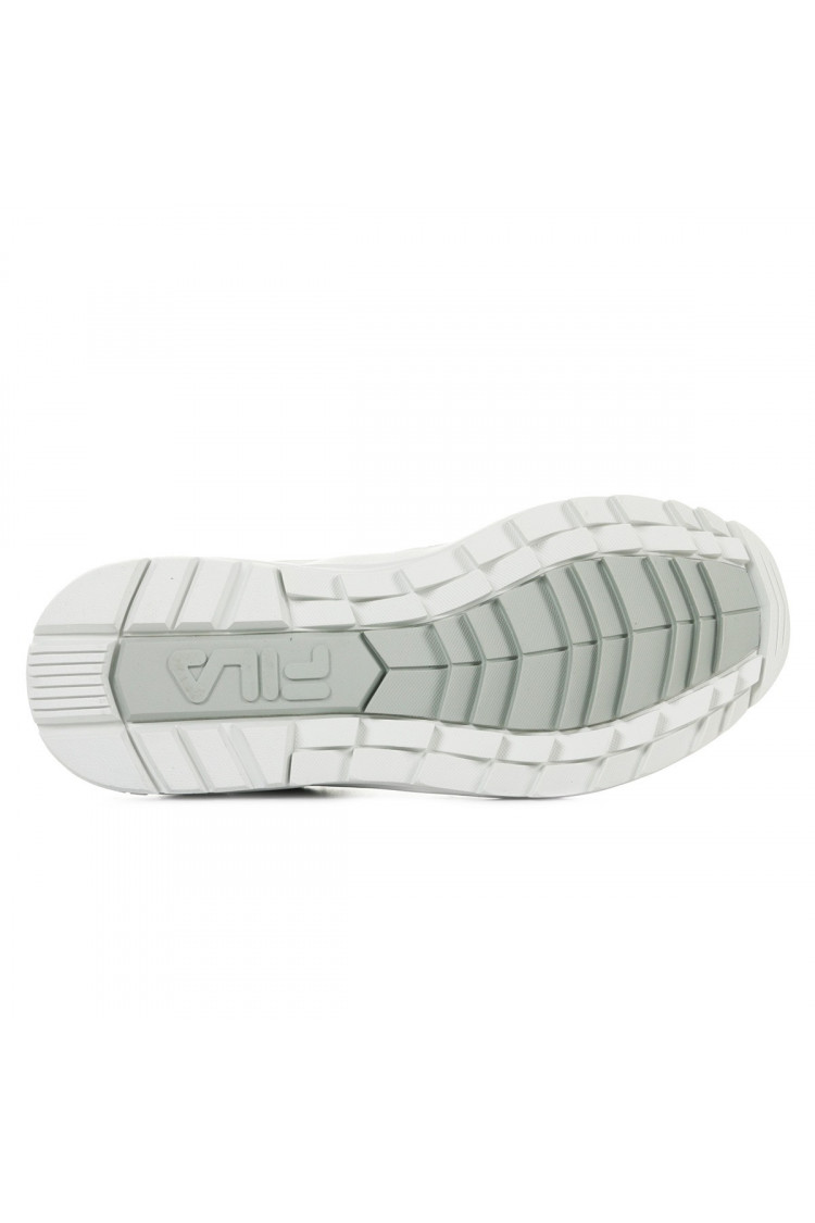 Fila Vault Cmr Jogger L Low