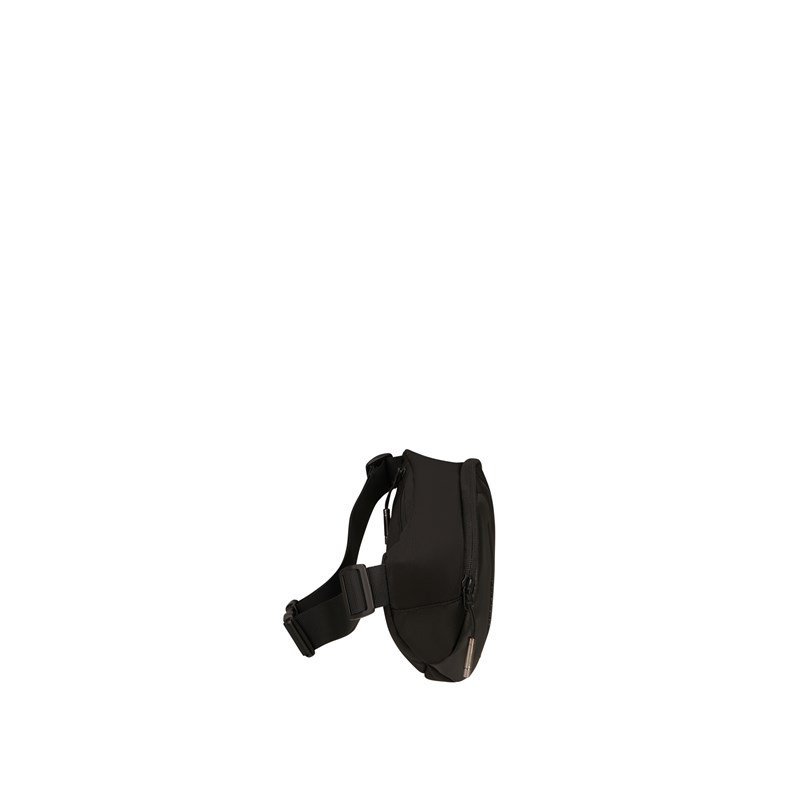 Samsonite<br>Bæltetaske Biz2go