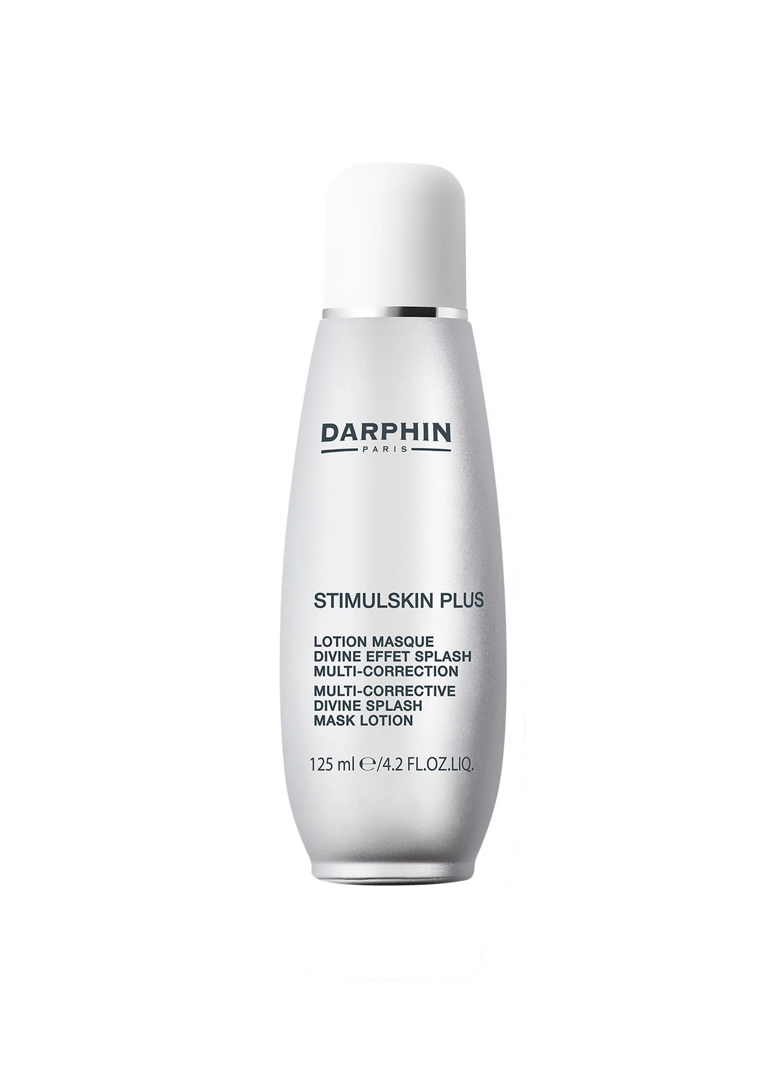 Stimulskin Plus - Lotion Masque Divine Effet Splash Multi-Correction |