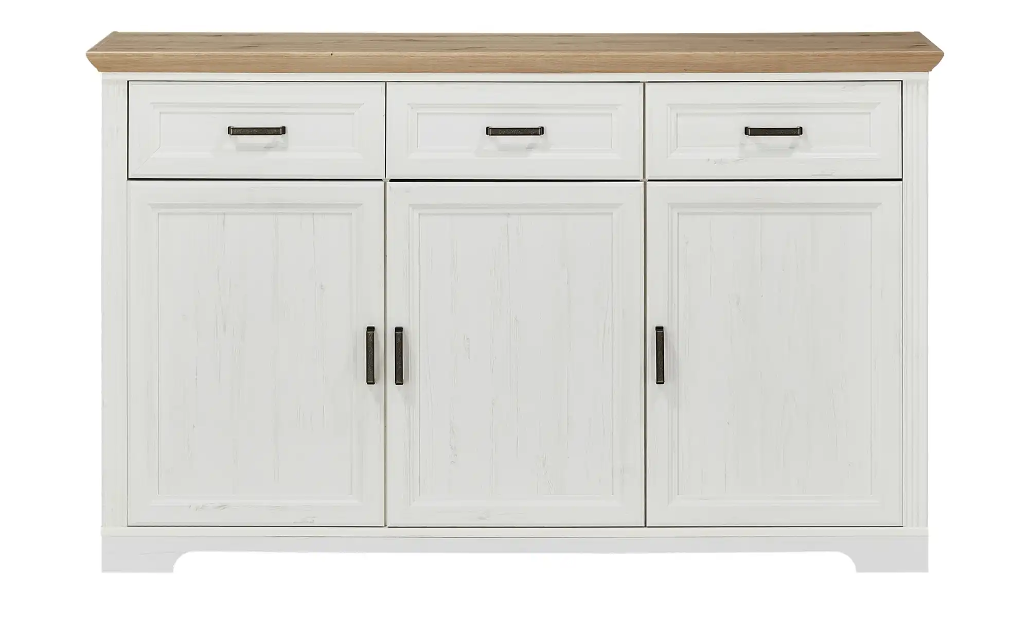 Sideboard Varese