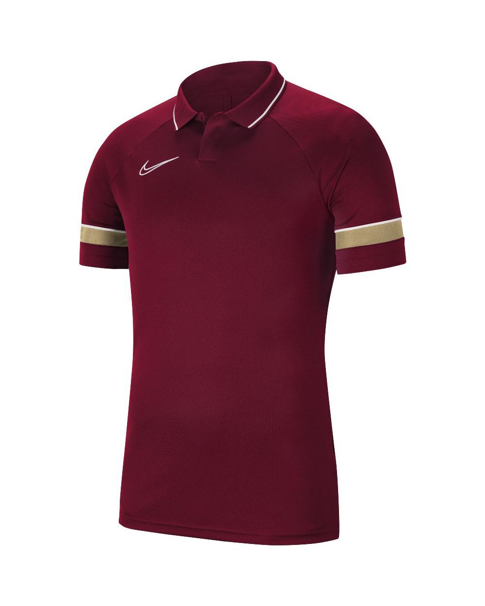 Polo Nike Academy 21 pour enfant