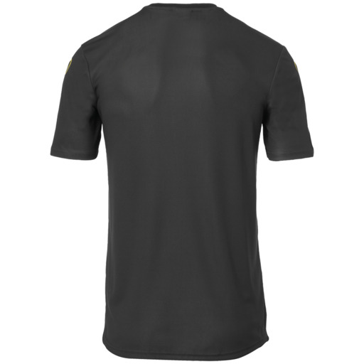 Trikot Listra 2.0 Kurzarm Preto Uhlsport