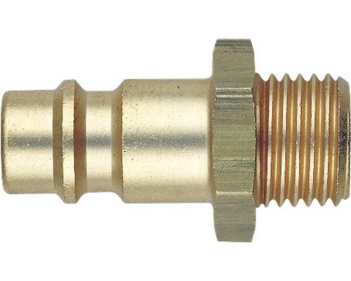 Schneider steeknippel STNP-MS-NW7.2-G3/8a-SB