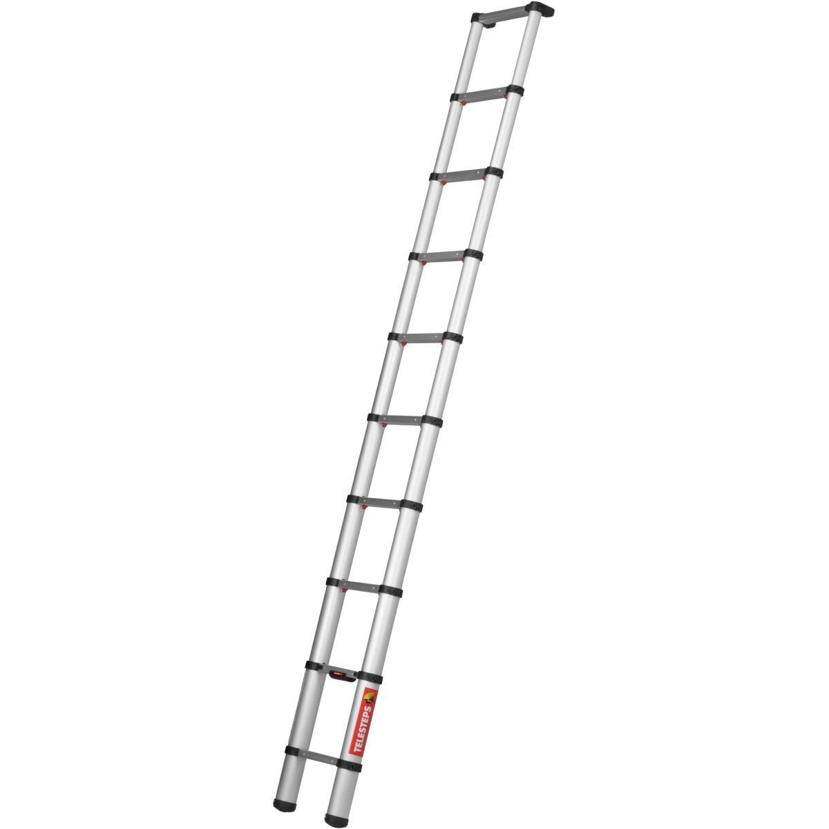 Telesteps ECO Line Telescoopladder 3,0m - 20130-501