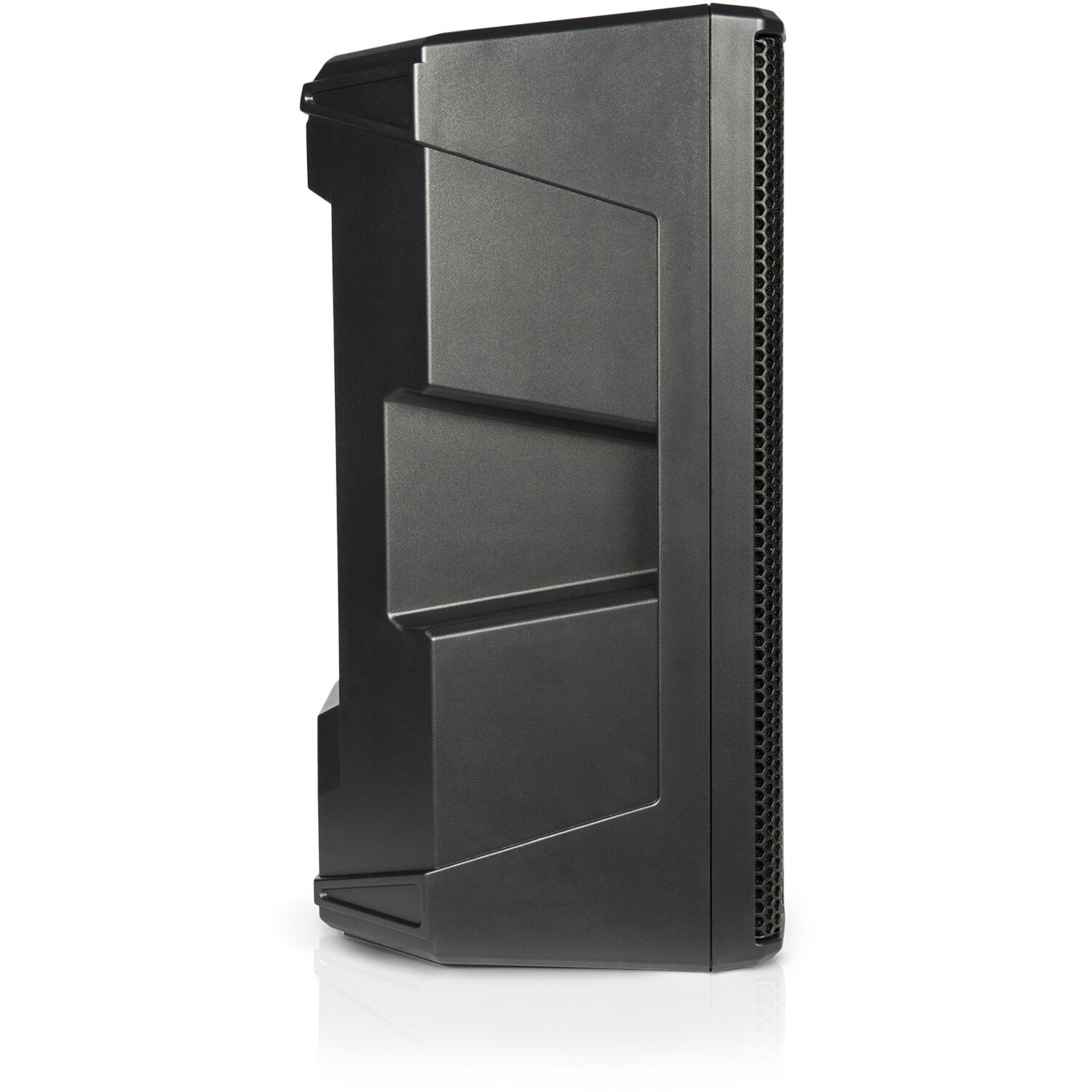 dB Technologies B-Hype 10 actieve fullrange luidspreker