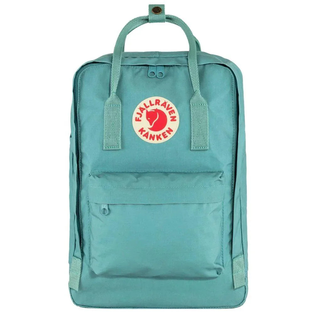 Fjallraven - Kanken Laptoprugzak - 15 inch