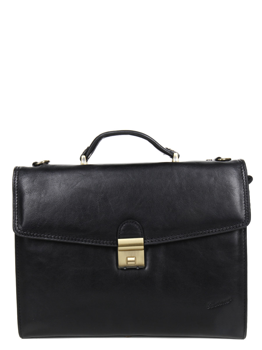 Serviette Katana Specialist 35 cm - 2 soufflets