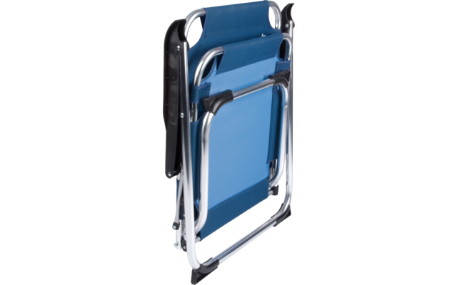 Bo-Camp Klappstuhl Copa Rio M