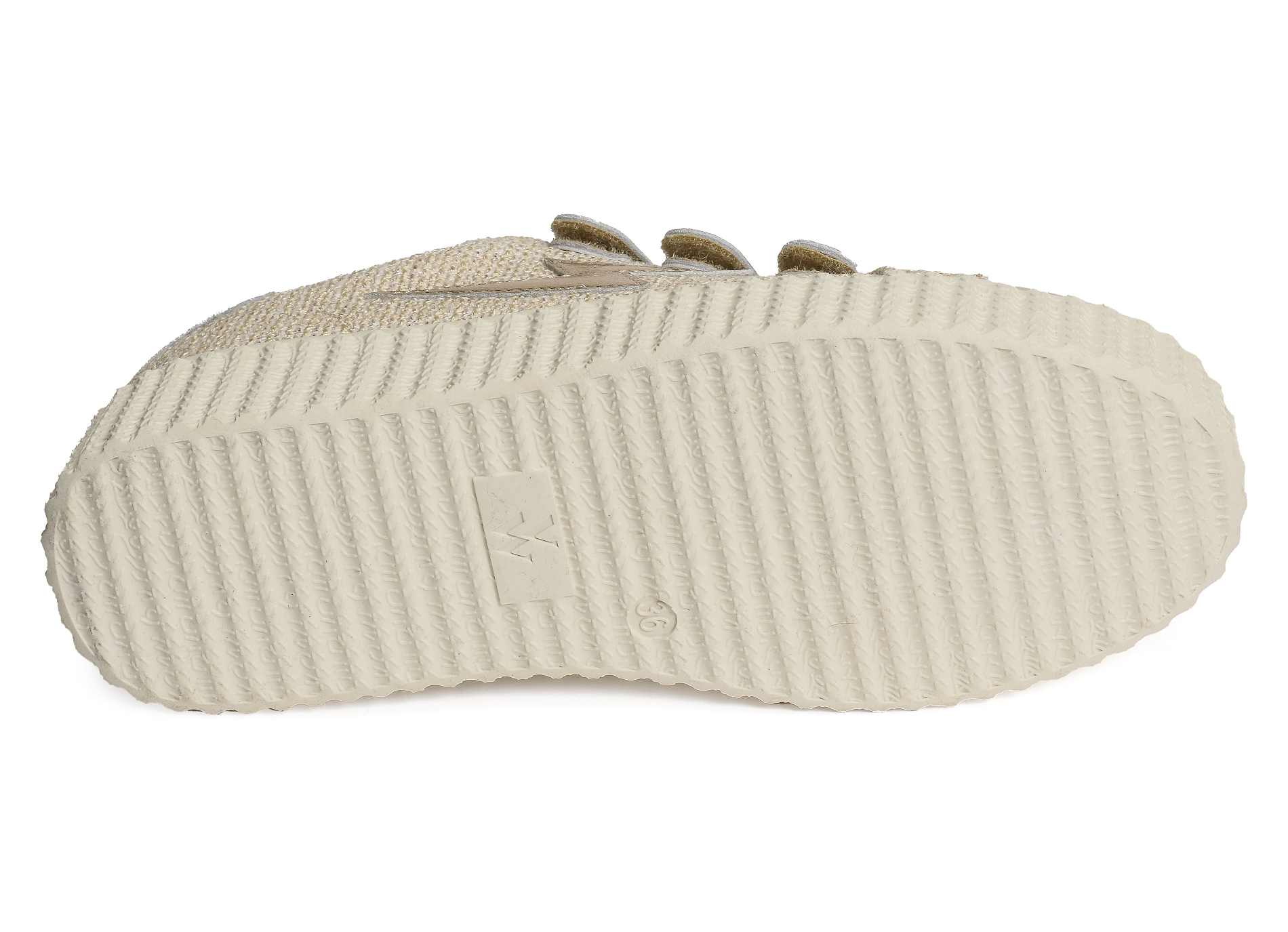 Summer beige or