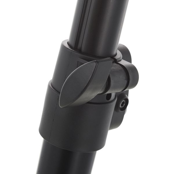 K&M 26765 Universal-Stativ
