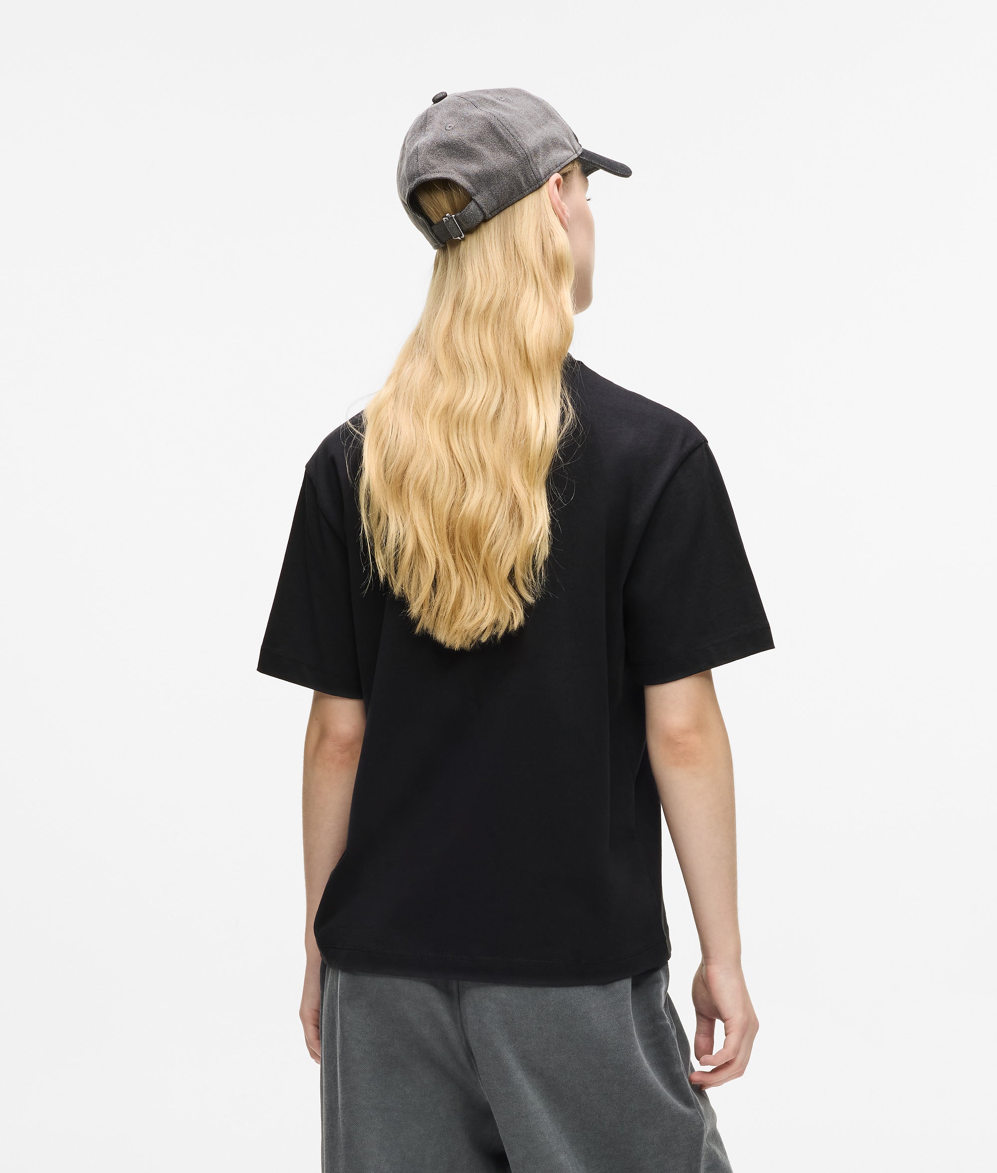 K kunstwerk T-shirt