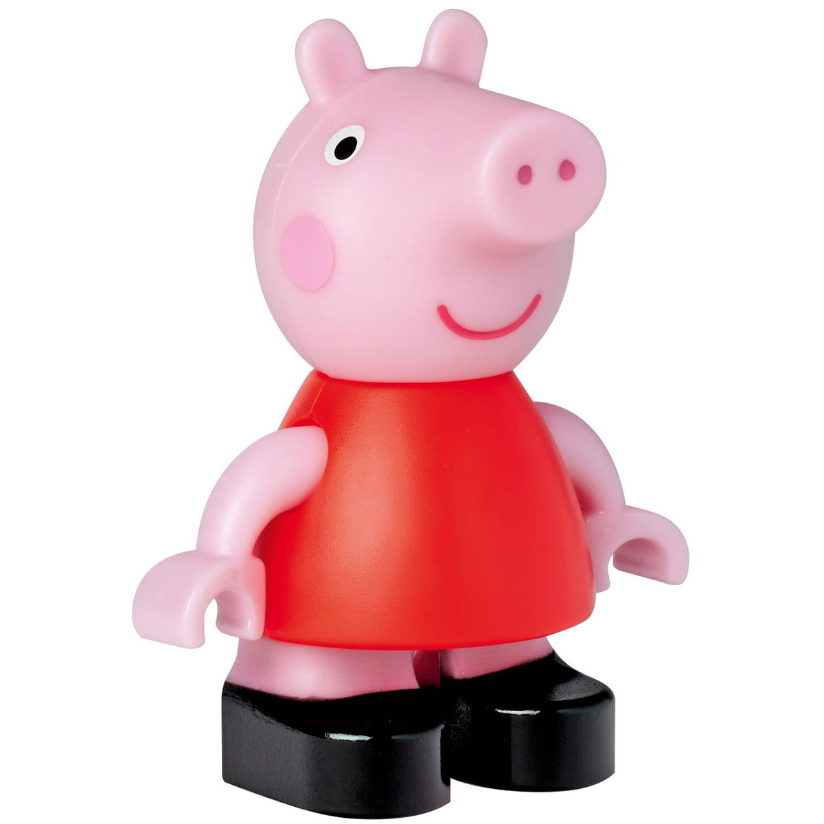 BIGBIG   Waterplay Peppa Pig Holiday Wasserbahn