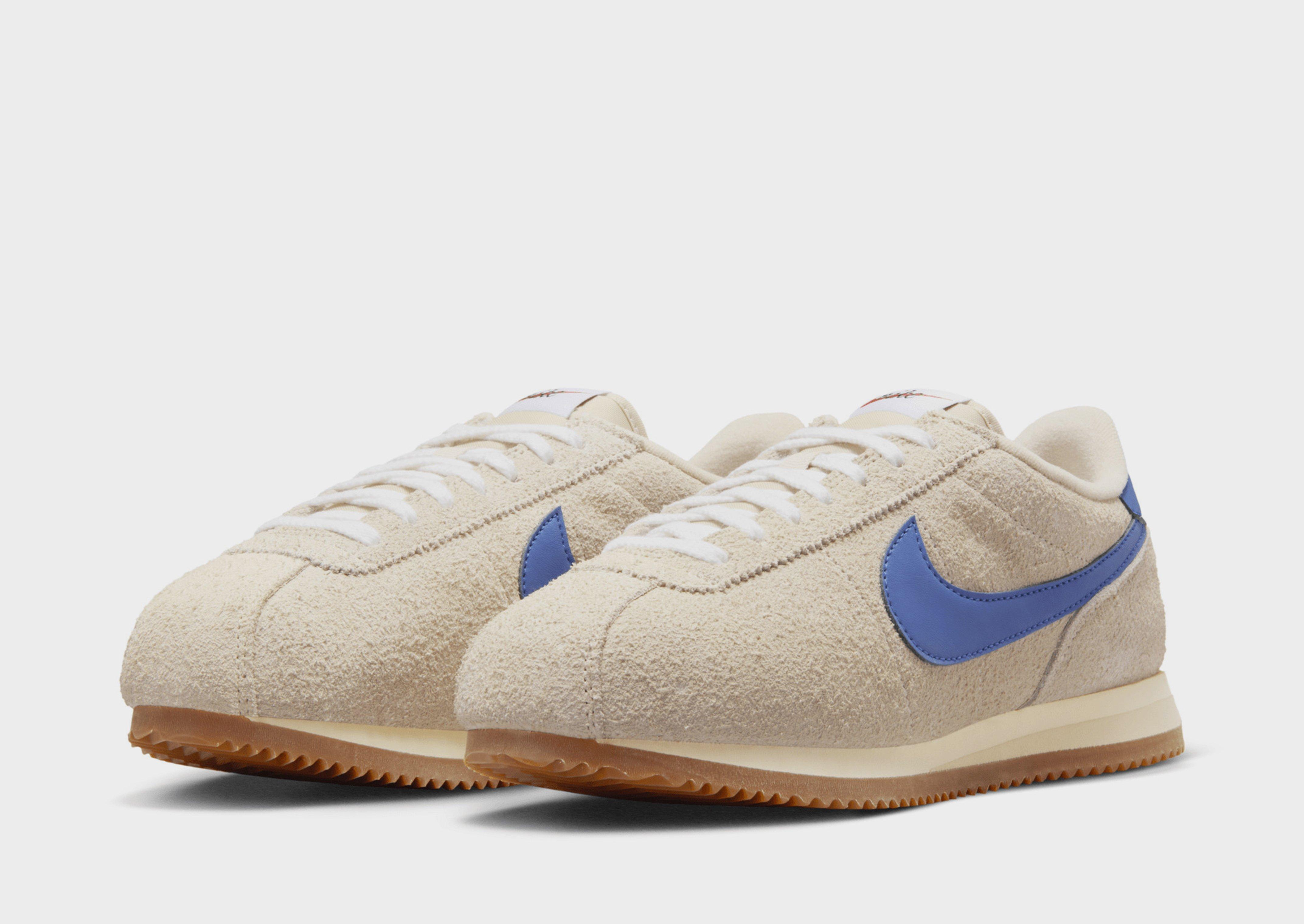 Nike Cortez Women's