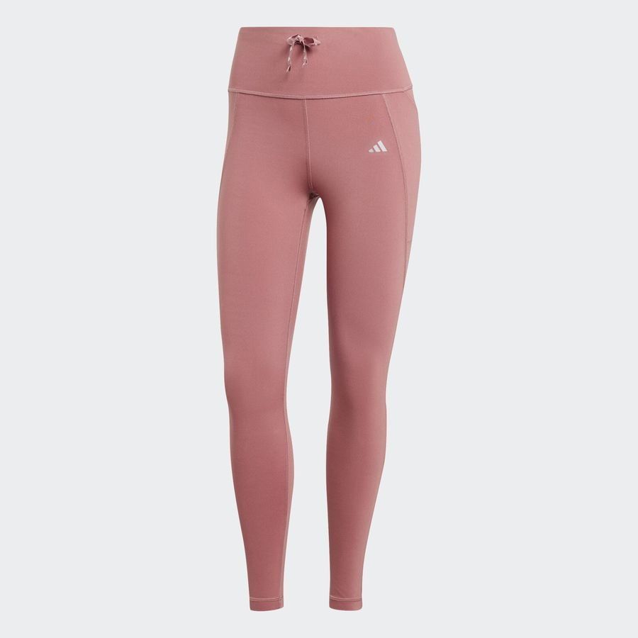 Adidas Legging de running 7/8 Essentials