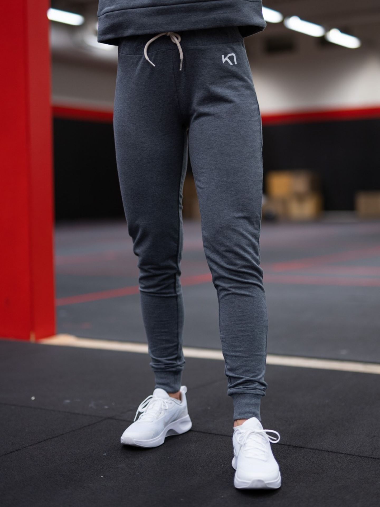 Traa Pant