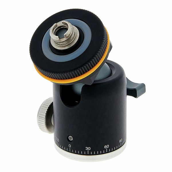 Roadworx Tablet Clamp Bundle