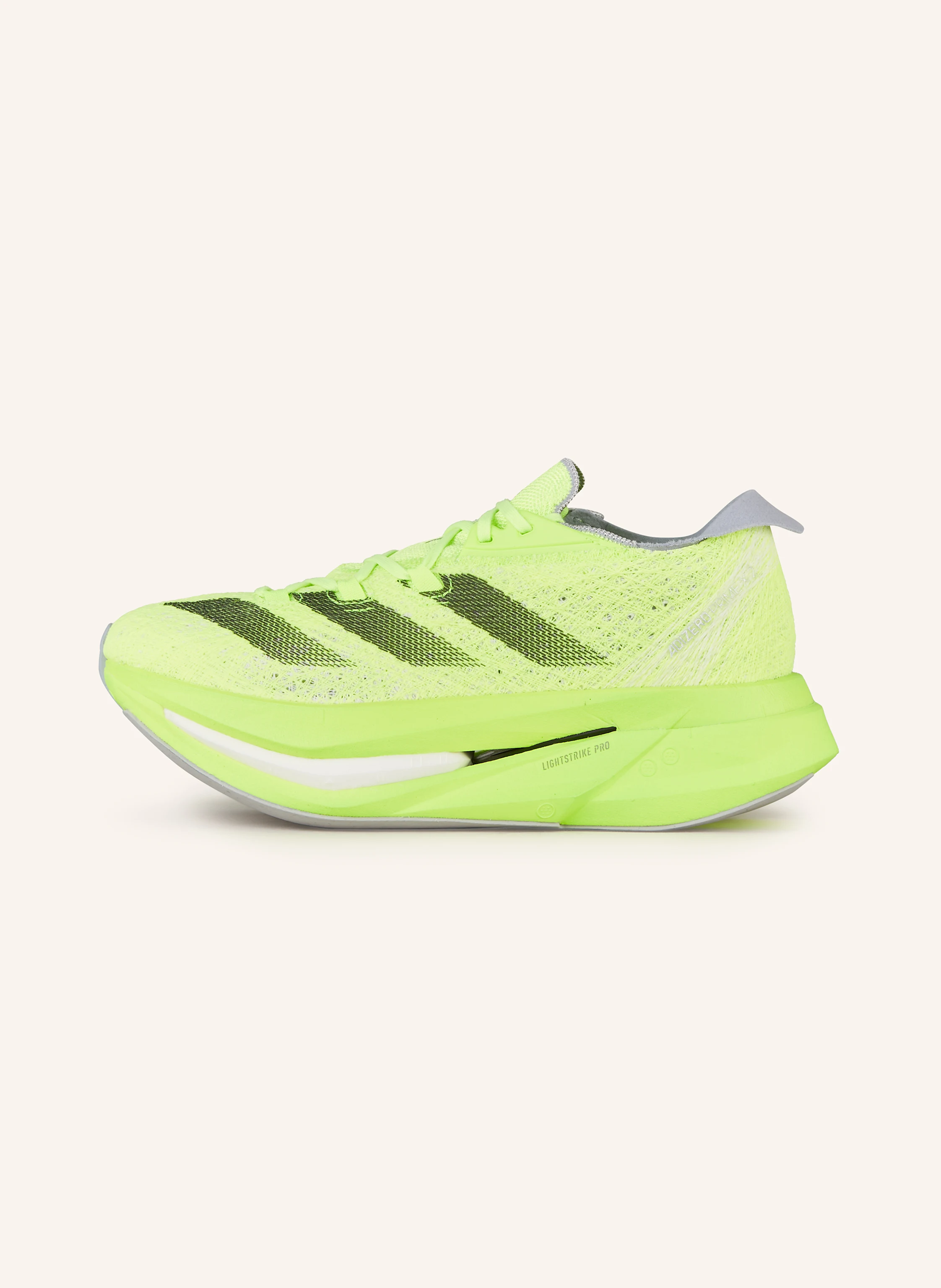adidas Laufschuhe ADIZERO PRIME X 2 STRUNG