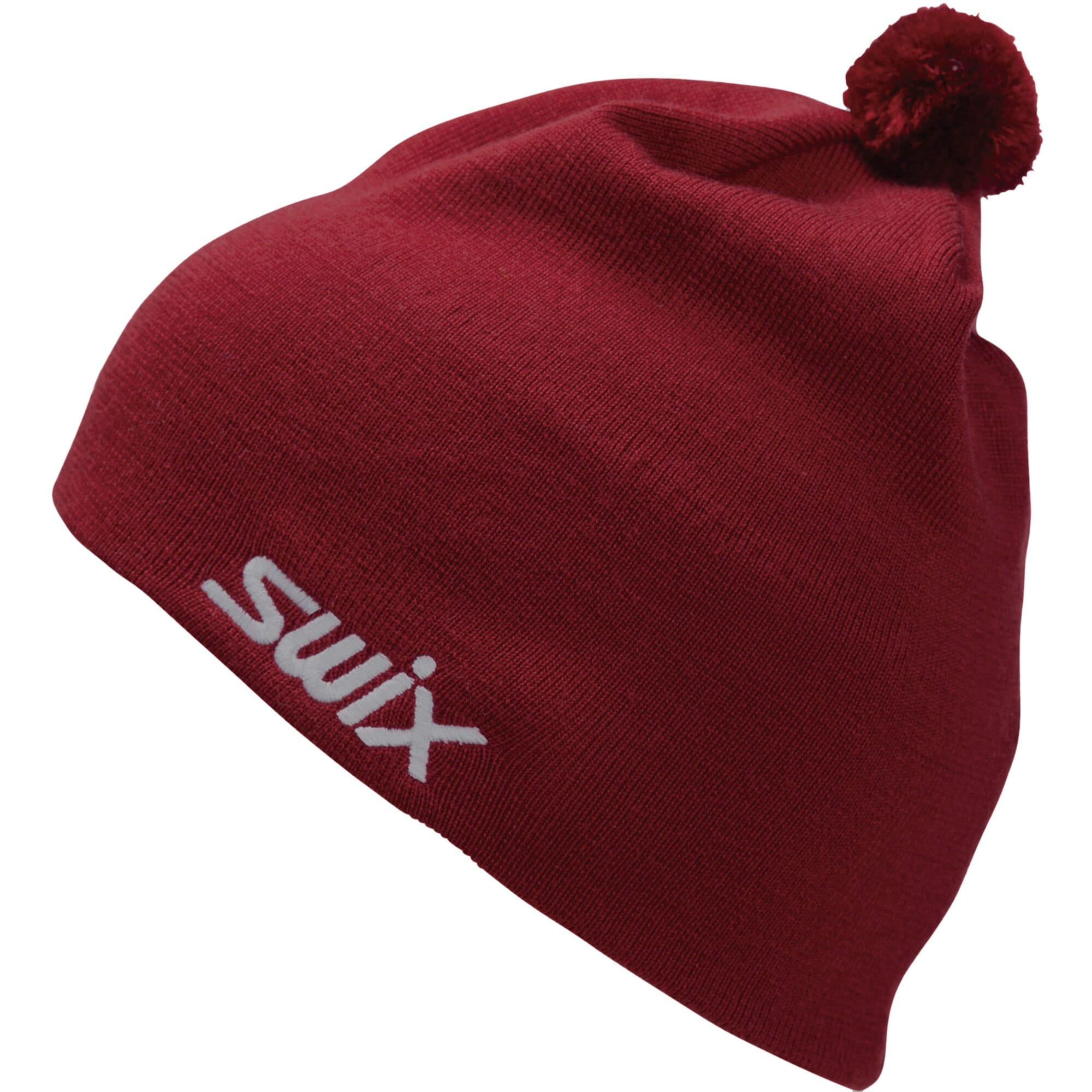 Kjøp Swix Tradition Hat på nett