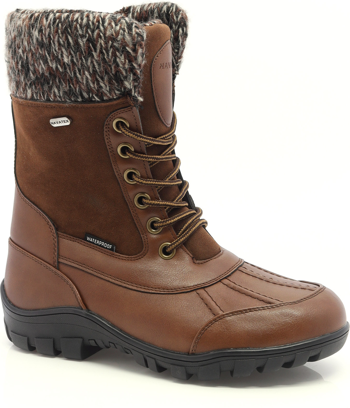 81131 NAVATEX