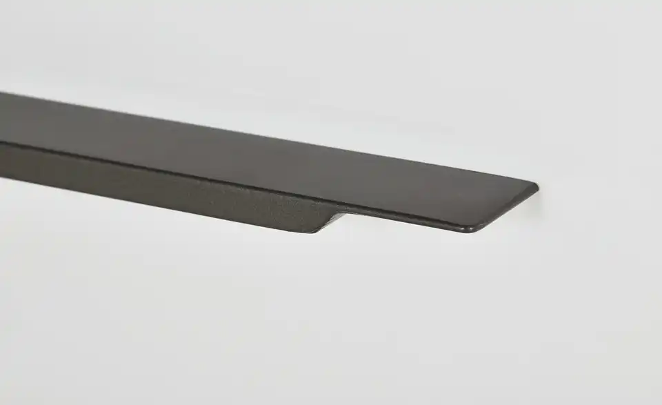 Regal Don Betonoptik 81,6 cm 112 cm