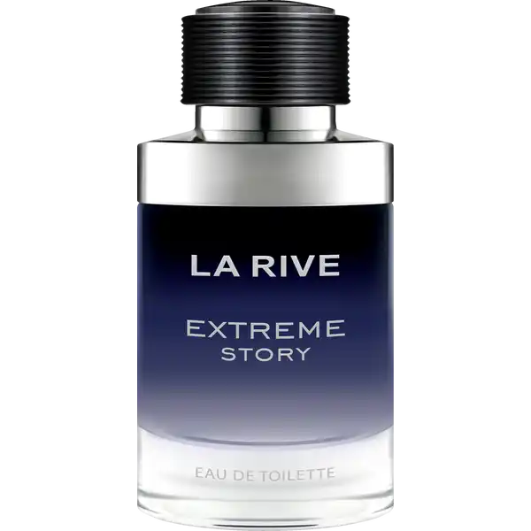 Extreme Story, EdT 75ml