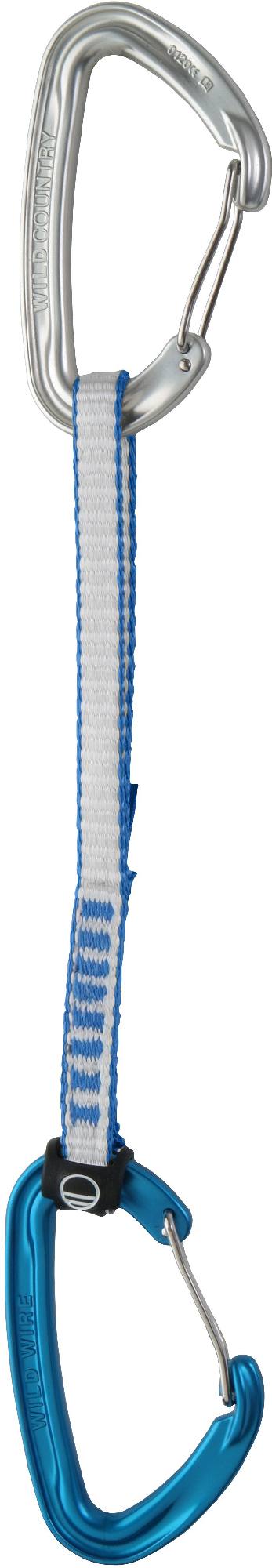 Wild Country Wildwire quickdraw