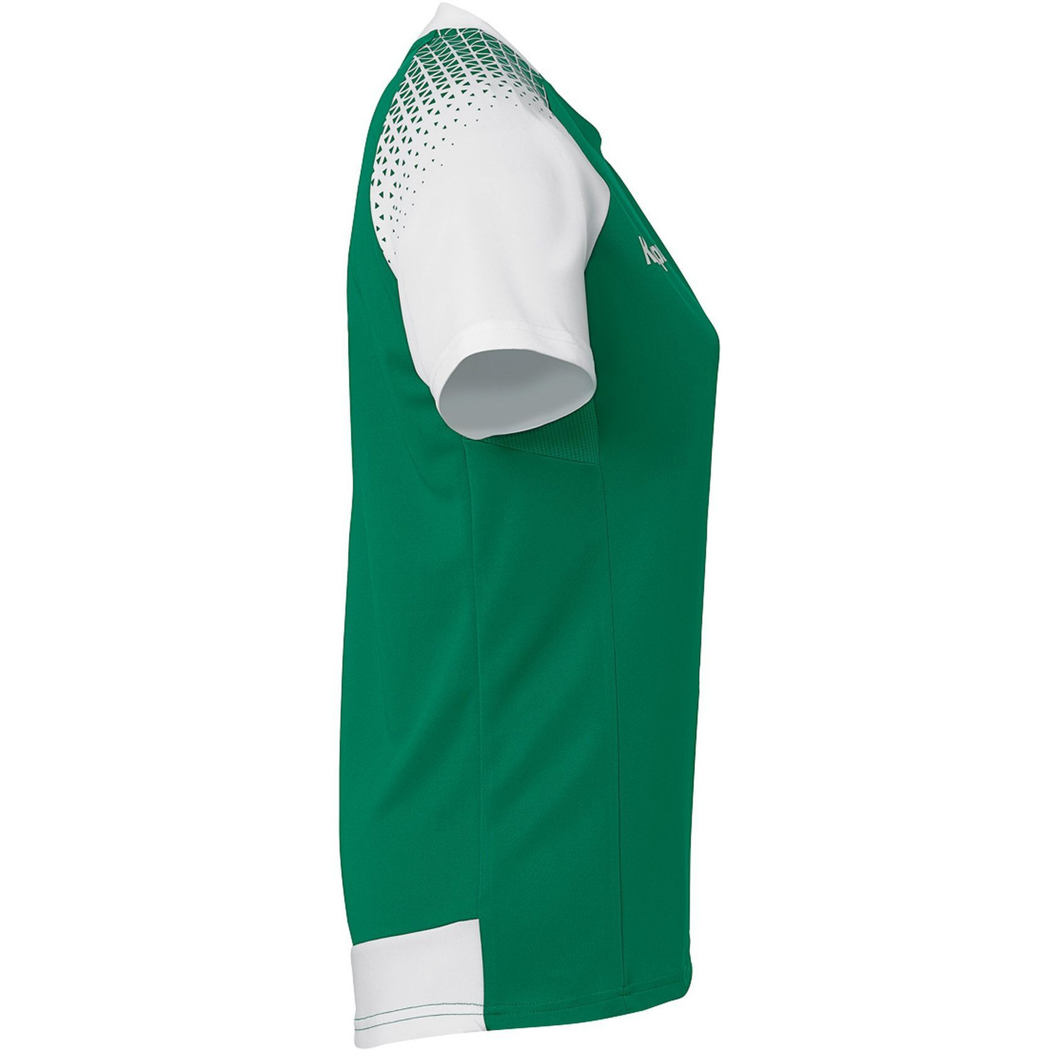 Kempa Ambition 28 Shirt Dames