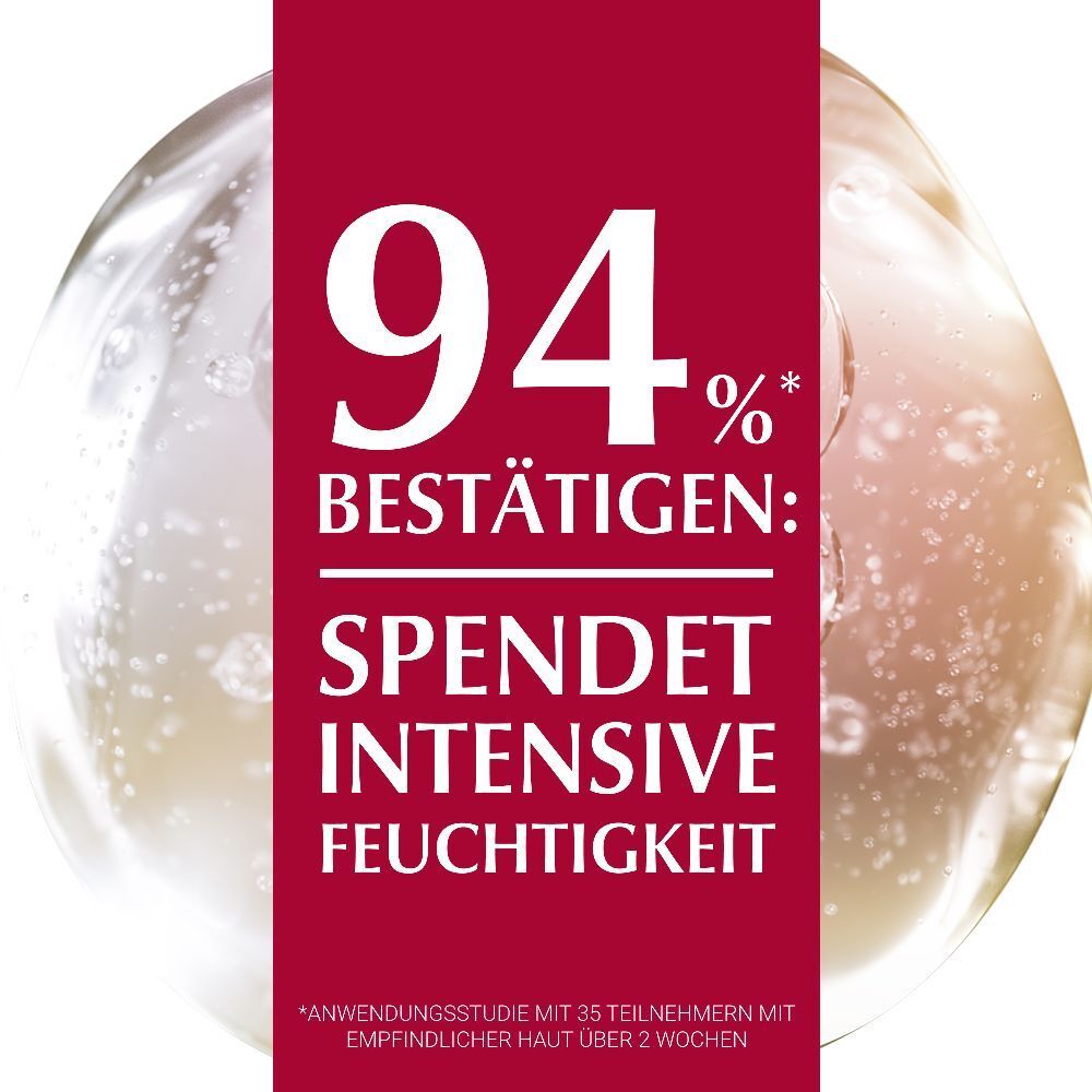 Eucerin® pH5 Reichhaltige Creme F – Beruhigende Hautpflege für strapazierte Haut, spendet 24h intensive Feuchtigkeit - Jetzt 3€ sparen mit Code 