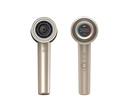 Silk'n Haartrockner »SilkyAir Pro«