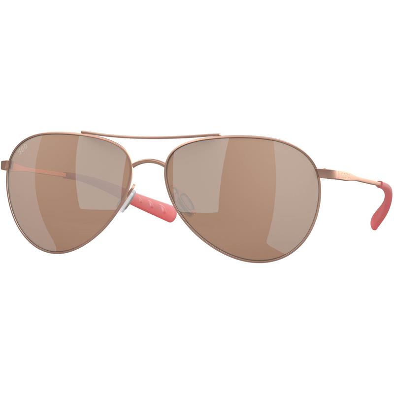 Lunettes Polarisantes Costa Piper 580G