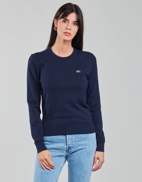 Lacoste - RAPHAEL - Marine