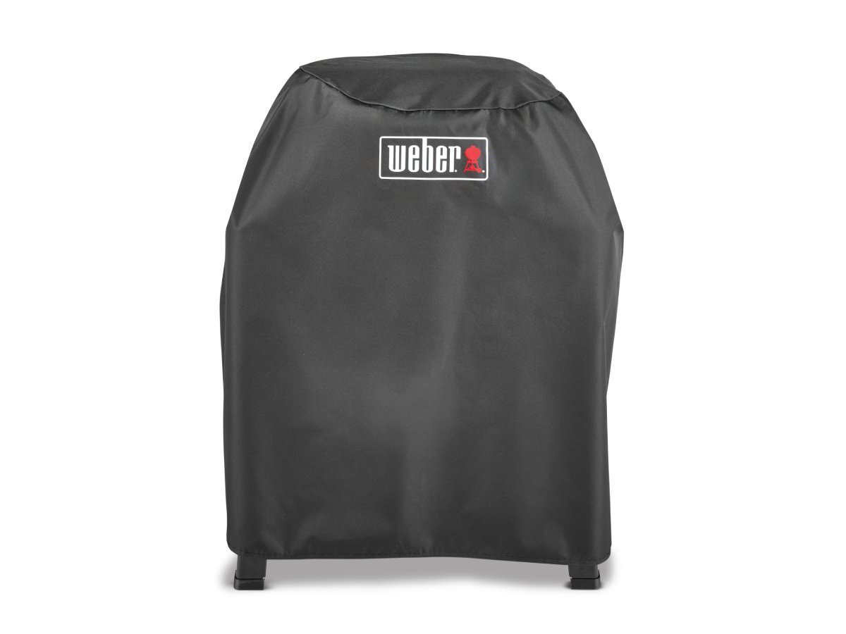 Weber Lumin Stand barbecuehoes