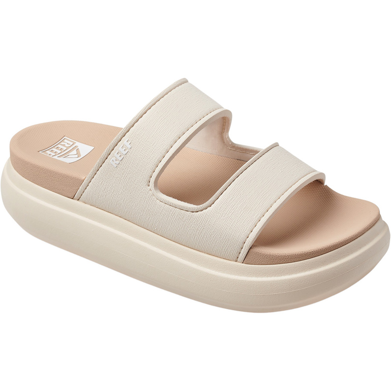 Reef Damen Cushion Bondi 2 Bar Sandale