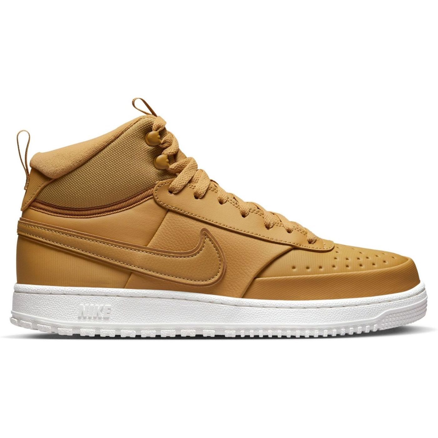 NikeNIKE COURT VISION MID WINTER MEN'S