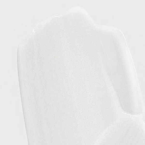 Mádara Crème de jour anti-rides Age Defence 50ml