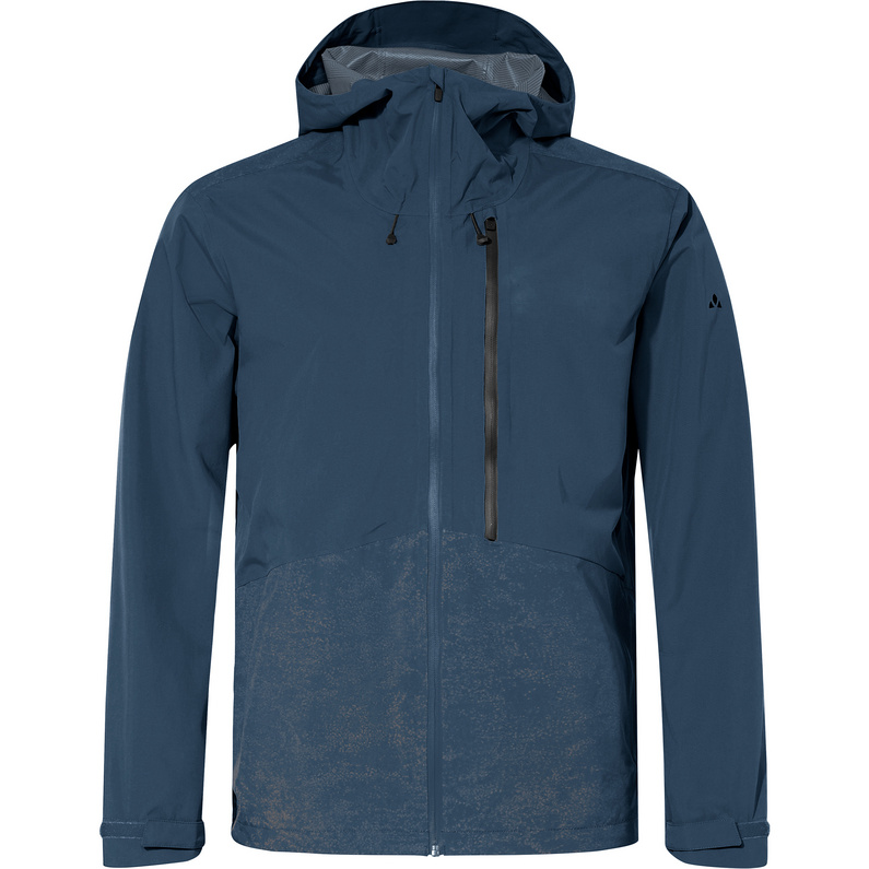 Vaude Herren Comyou Rain Jacke