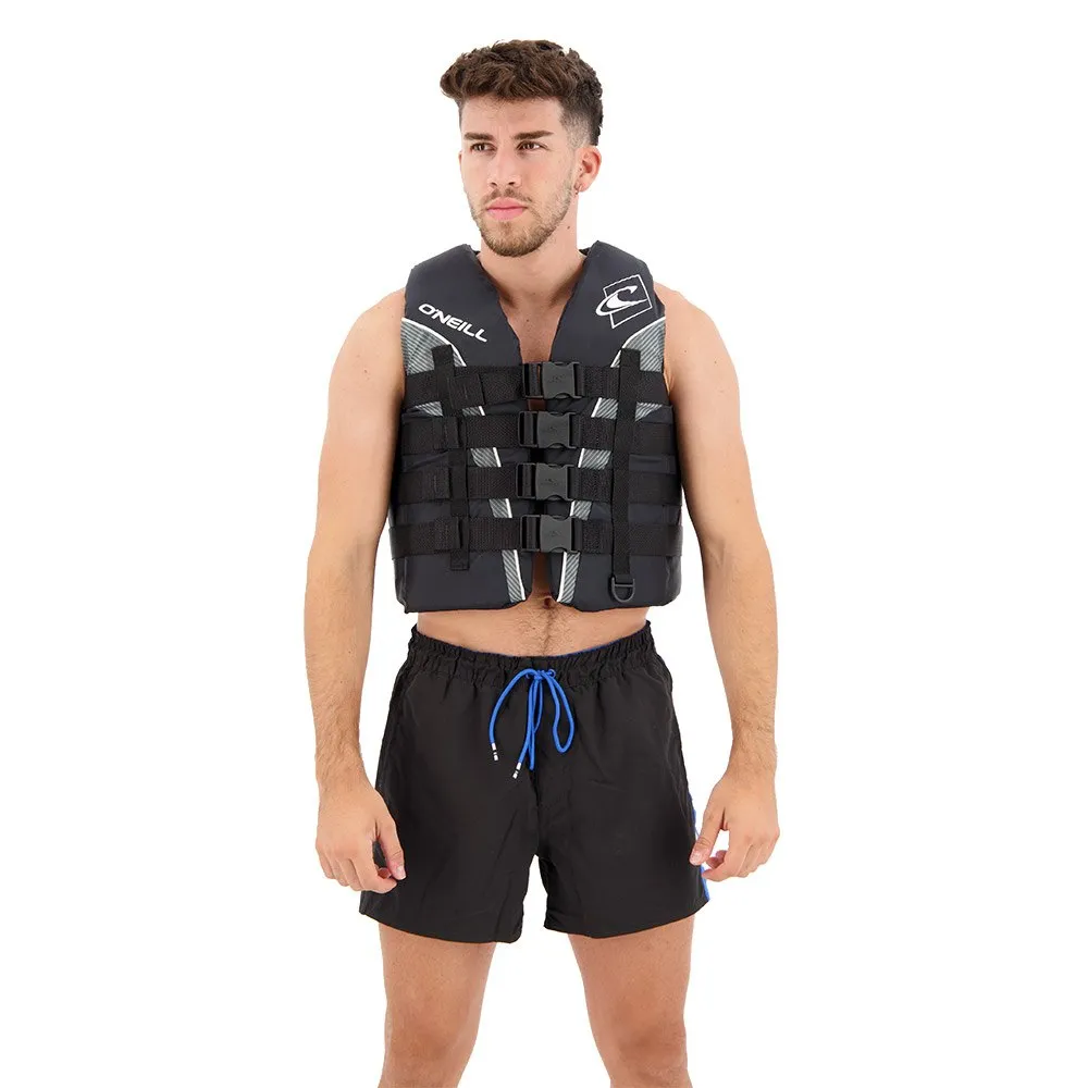O´neill wetsuits Superlite 50N Ce Schwimmweste