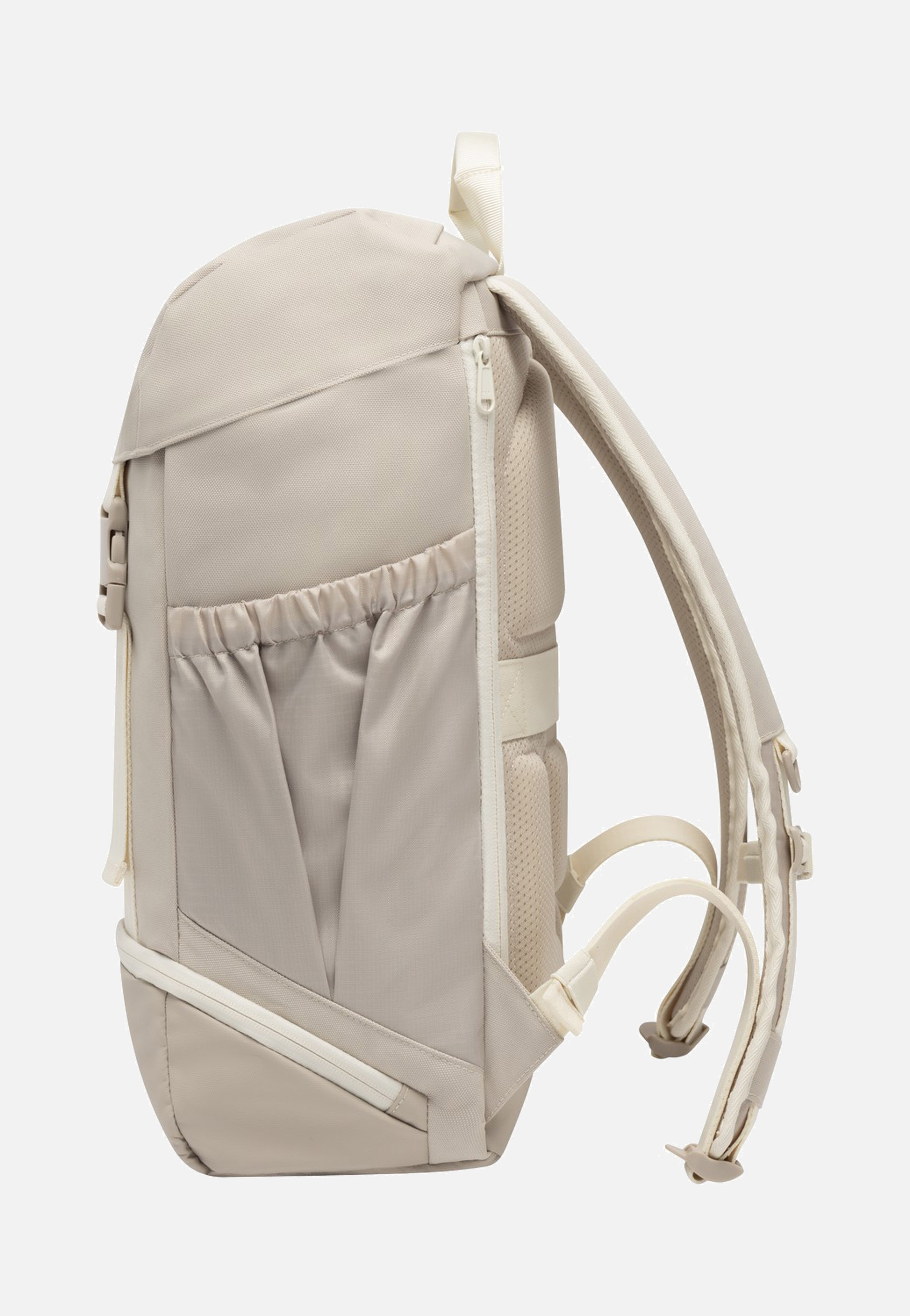 Nico Sand - Rucksack