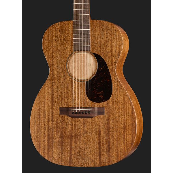 Martin Guitar 00-15M
