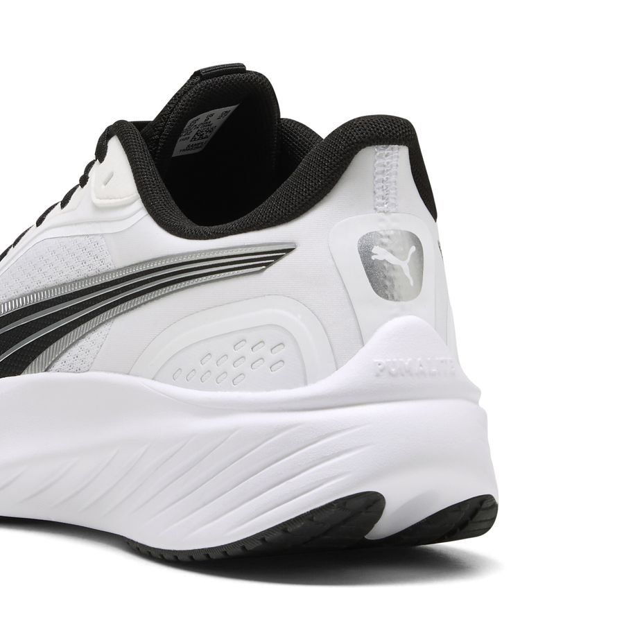 Puma Pounce Lite Laufschuhe