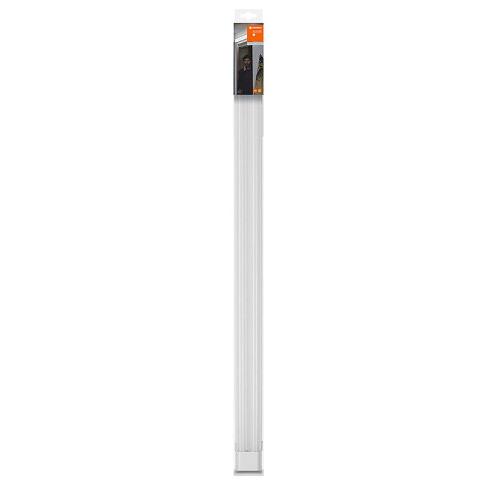 LED-ARMATUR LEDVANCE POWER BATTEN 4000K 50W 120CM