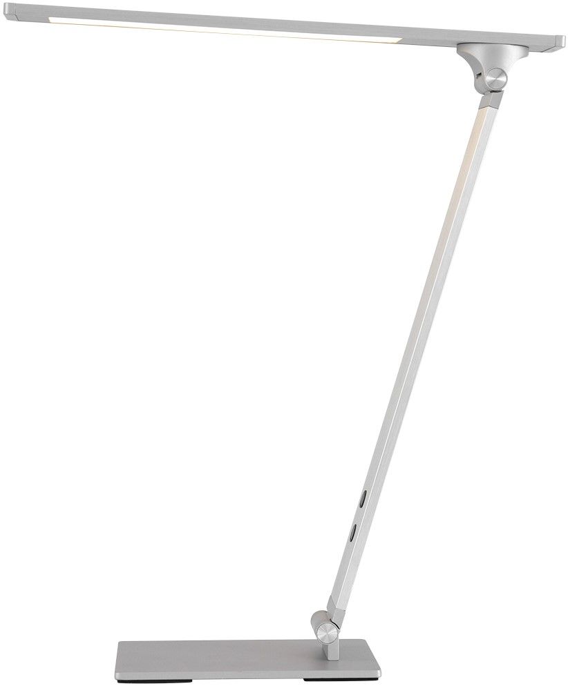 Tafellamp 2684ST Serenade B12 x D38 cm