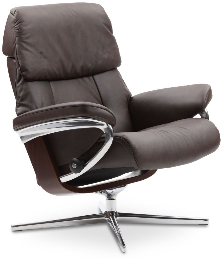 Stressless Ruby Relaxfauteuil
