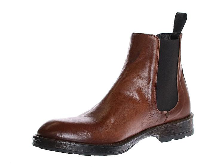 Giorgio 6743501 Cognac