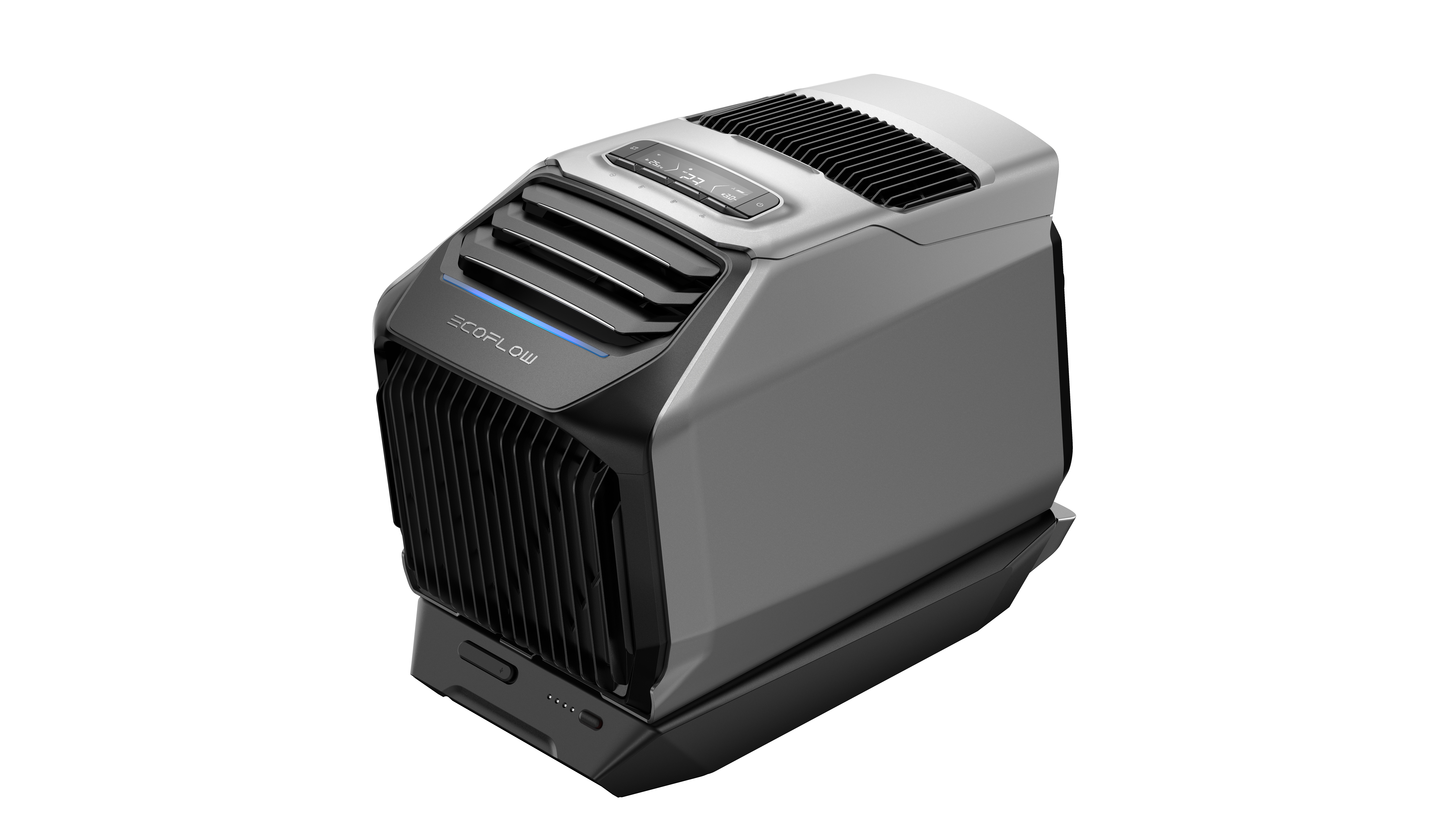 EcoFlow Wave 2 - Batterie Pack