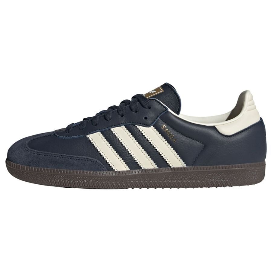 Adidas Original Chaussure Samba OG